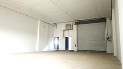 Food Vision @ Mandai (D25), Factory #523114931